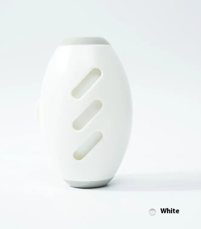 Washable Lint Remover Roller