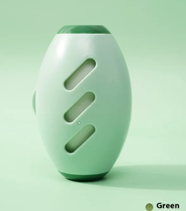Washable Lint Remover Roller
