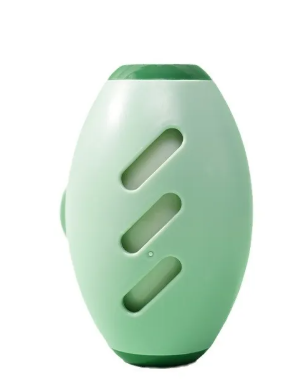 Washable Lint Remover Roller