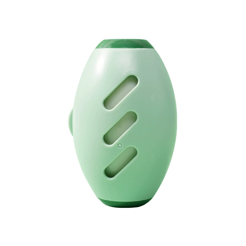 Washable Lint Remover Roller