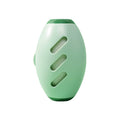 Washable Lint Remover Roller