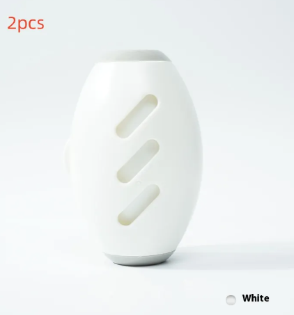 Washable Lint Remover Roller